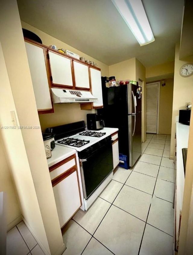 15320 SW 106th Ter , Unit 1108, Miami, FL 33196 Photo