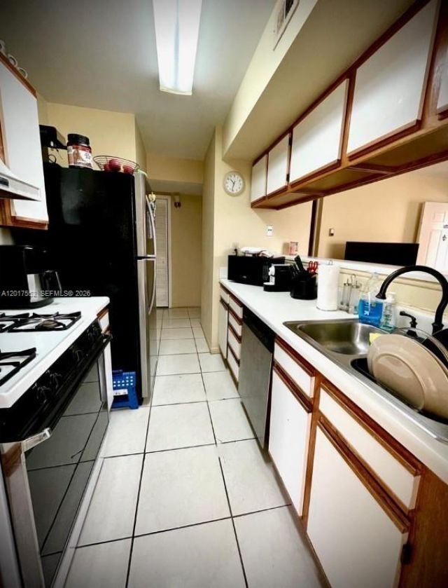 15320 SW 106th Ter , Unit 1108, Miami, FL 33196 Photo