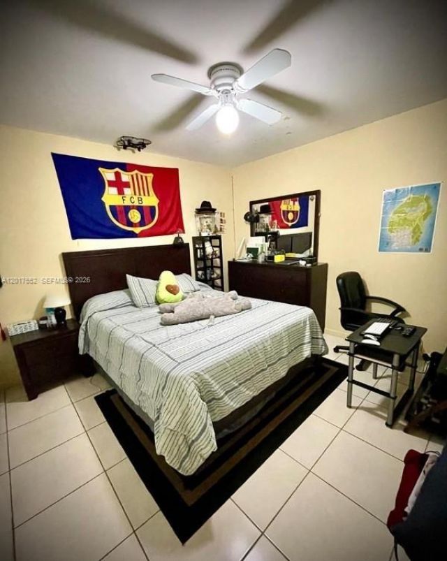 15320 SW 106th Ter , Unit 1108, Miami, FL 33196 Photo