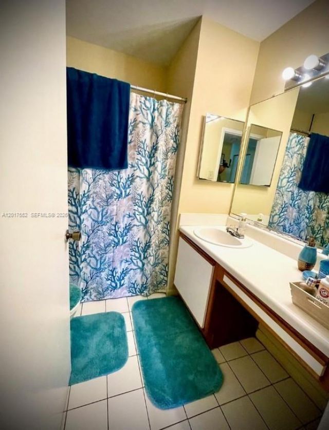 15320 SW 106th Ter , Unit 1108, Miami, FL 33196 Photo