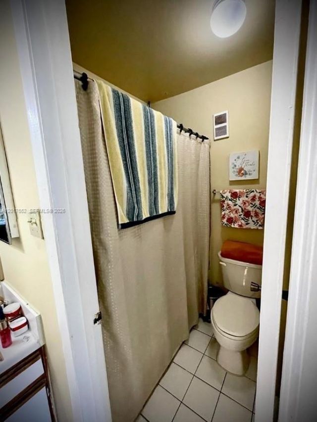 15320 SW 106th Ter , Unit 1108, Miami, FL 33196 Photo