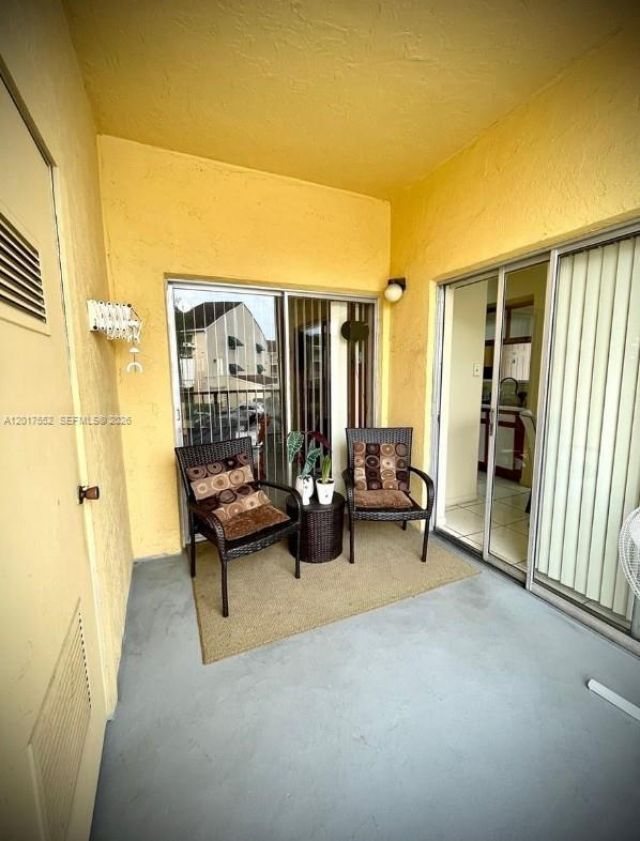 15320 SW 106th Ter , Unit 1108, Miami, FL 33196 Photo