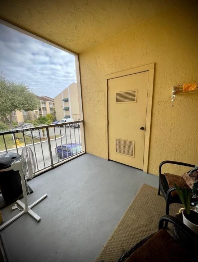 15320 SW 106th Ter , Unit 1108, Miami, FL 33196 Photo