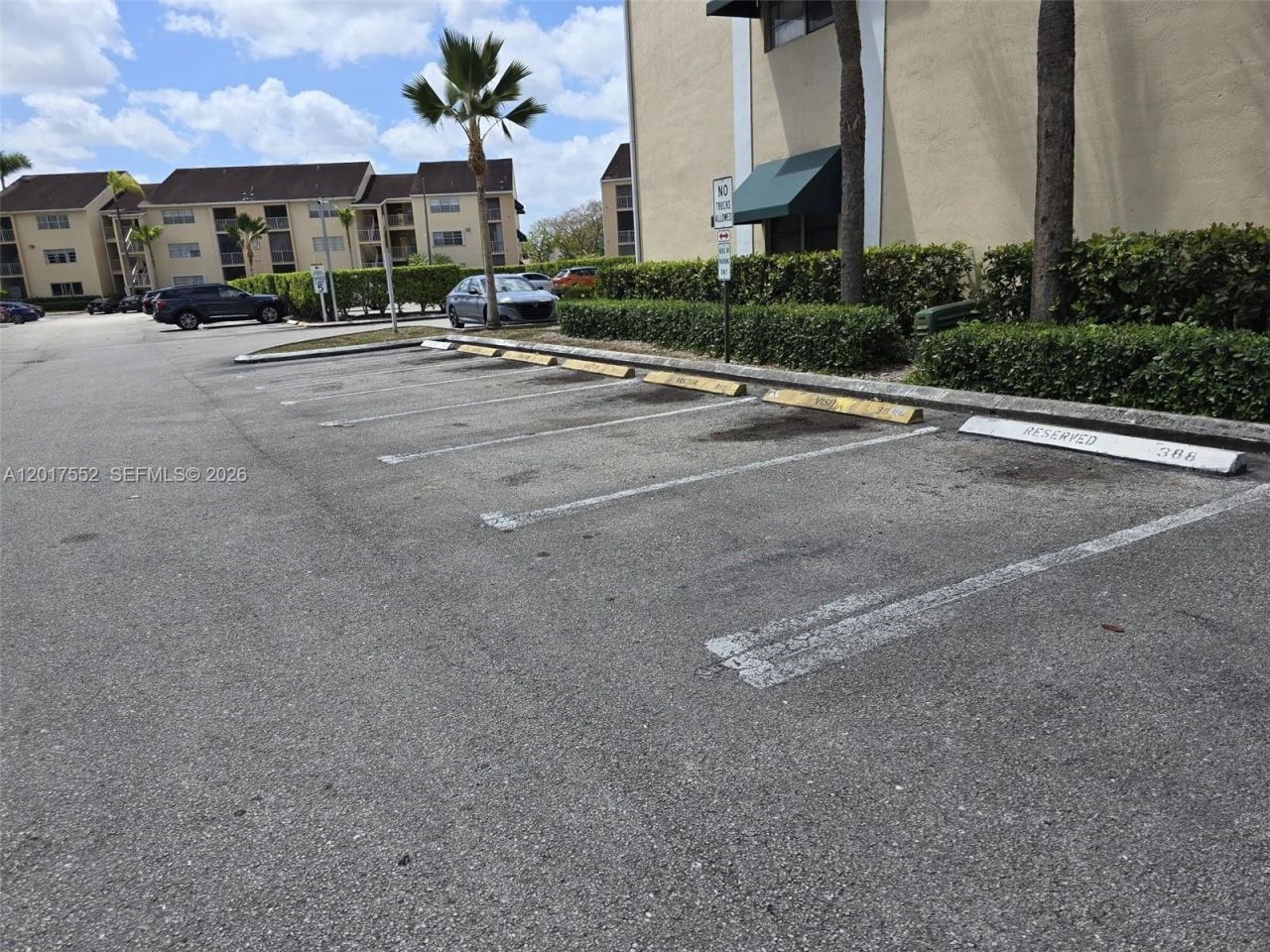 15320 SW 106th Ter , Unit 1108, Miami, FL 33196 Photo