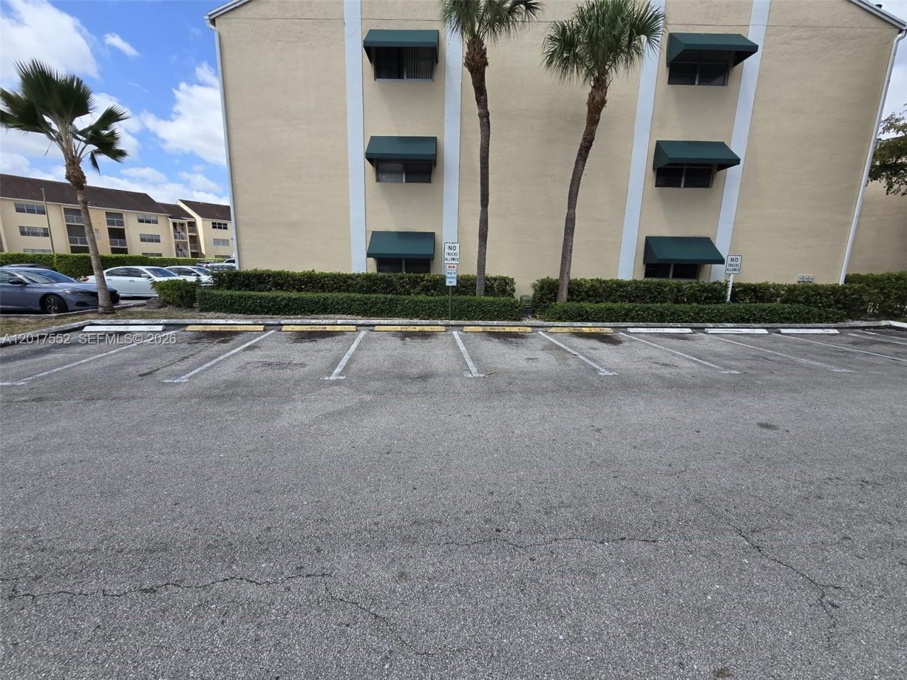 15320 SW 106th Ter , Unit 1108, Miami, FL 33196 Photo