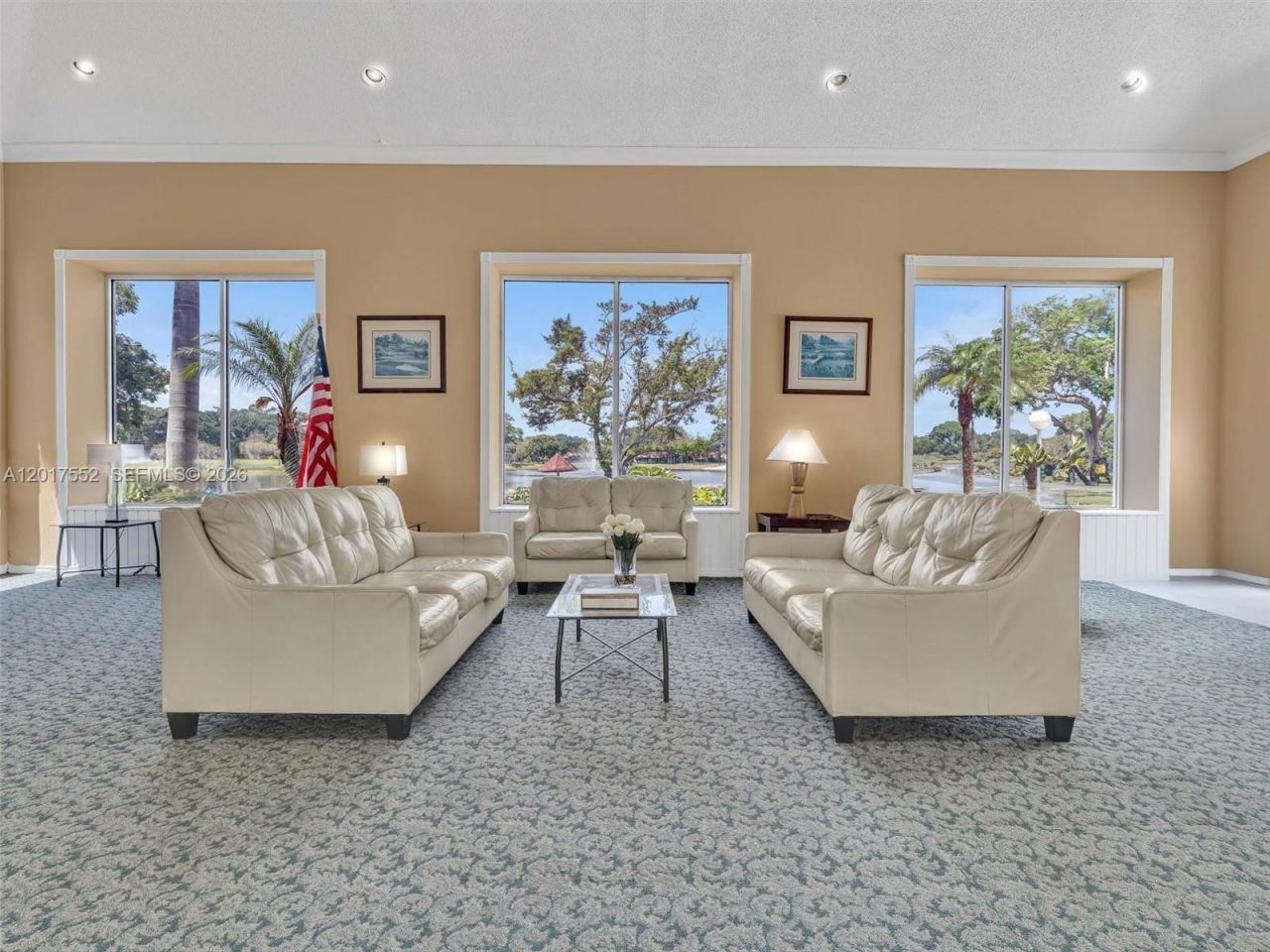 15320 SW 106th Ter , Unit 1108, Miami, FL 33196 Photo