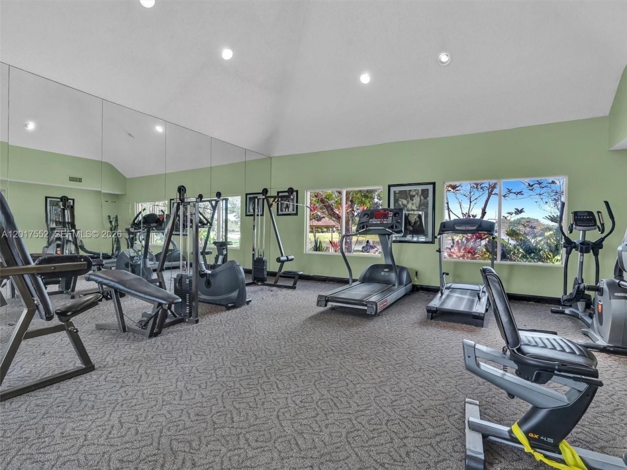 15320 SW 106th Ter , Unit 1108, Miami, FL 33196 Photo
