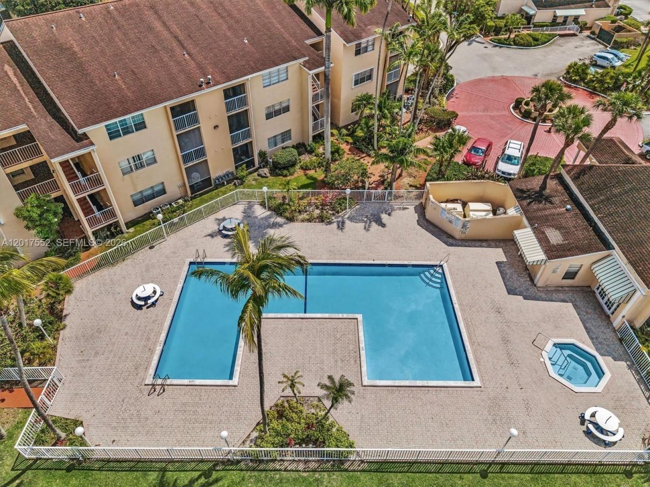 15320 SW 106th Ter , Unit 1108, Miami, FL 33196 Photo