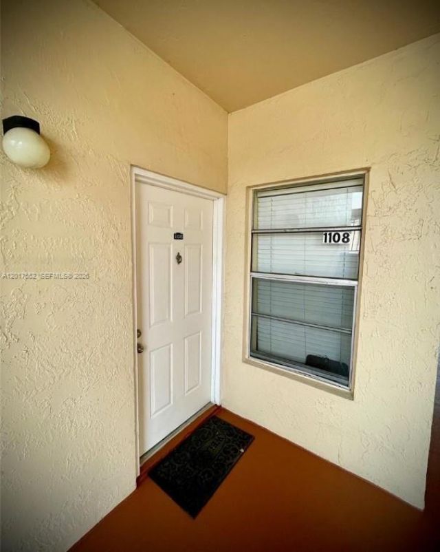 15320 SW 106th Ter , Unit 1108, Miami, FL 33196 Photo