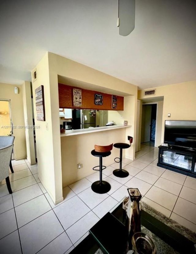 15320 SW 106th Ter , Unit 1108, Miami, FL 33196 Photo
