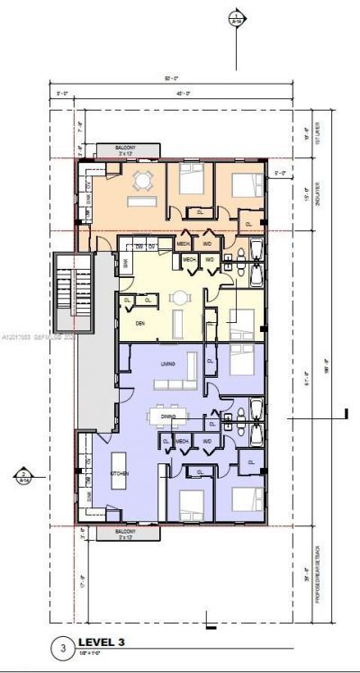 1224 NW 59 , Miami, FL 33142 Photo