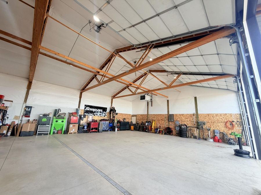 Property Image 36