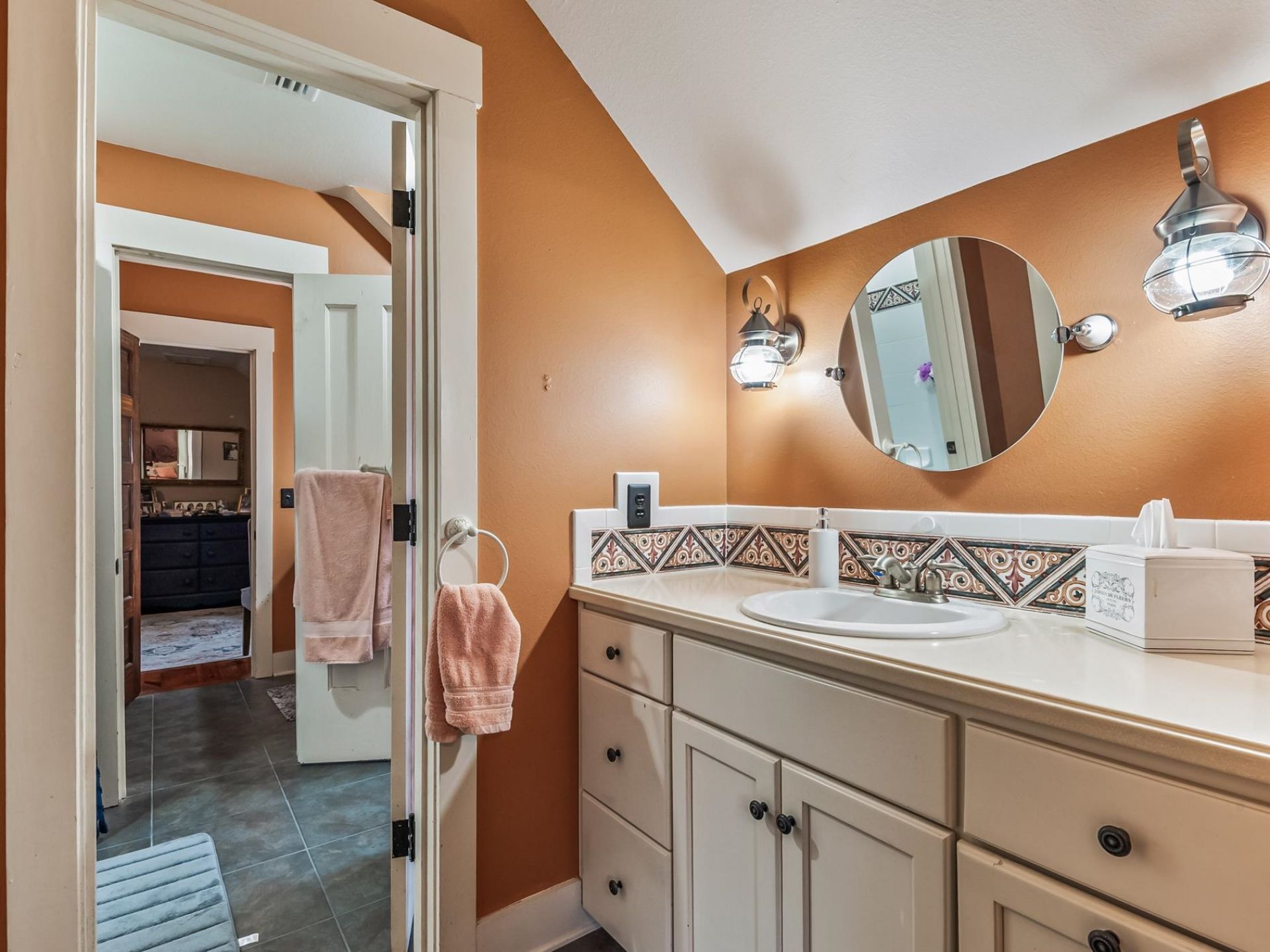 728 Turney Anderson Road , Monticello, FL 32344 Photo