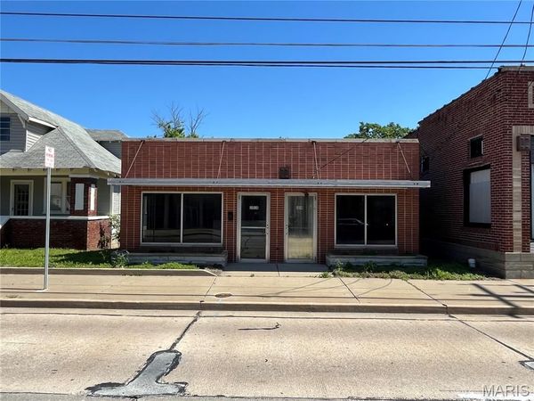 1014 1st Capitol Drive , St Charles, MO 63301