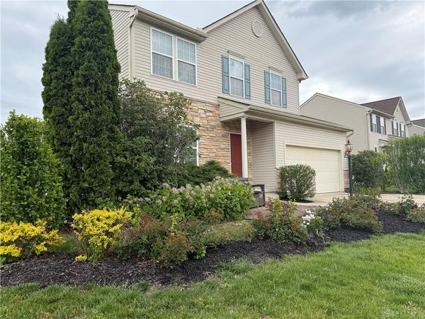 5561 Sagewood Drive, Miami Township, OH 45342