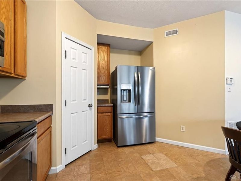 5561 Sagewood Drive, Miami Township, OH 45342 Photo 12