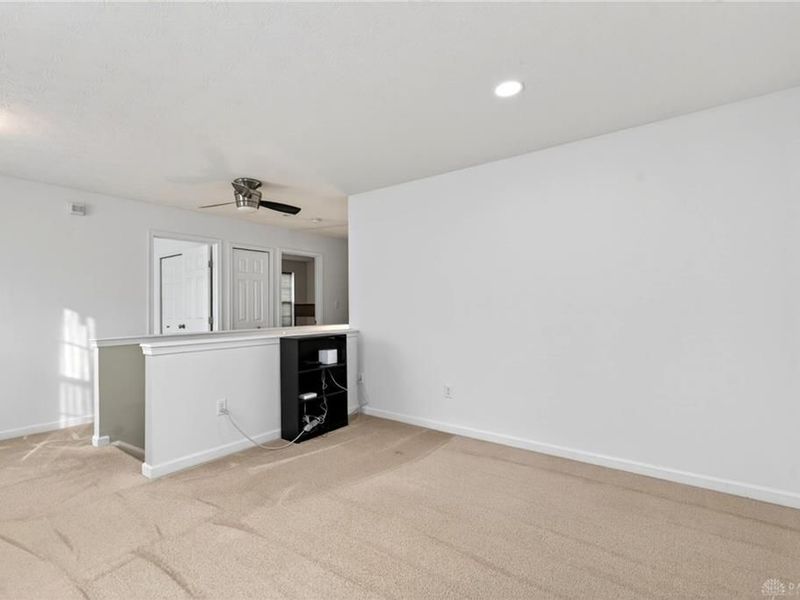 5561 Sagewood Drive, Miami Township, OH 45342 Photo 18