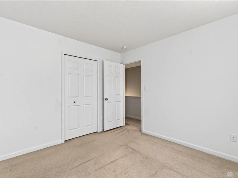 5561 Sagewood Drive, Miami Township, OH 45342 Photo 21