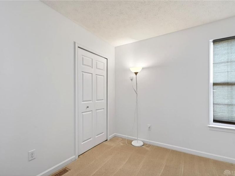 5561 Sagewood Drive, Miami Township, OH 45342 Photo 23