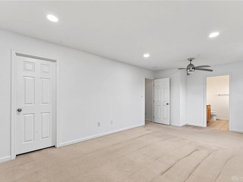 5561 Sagewood Drive, Miami Township, OH 45342 Photo 25