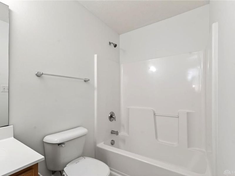 5561 Sagewood Drive, Miami Township, OH 45342 Photo 28