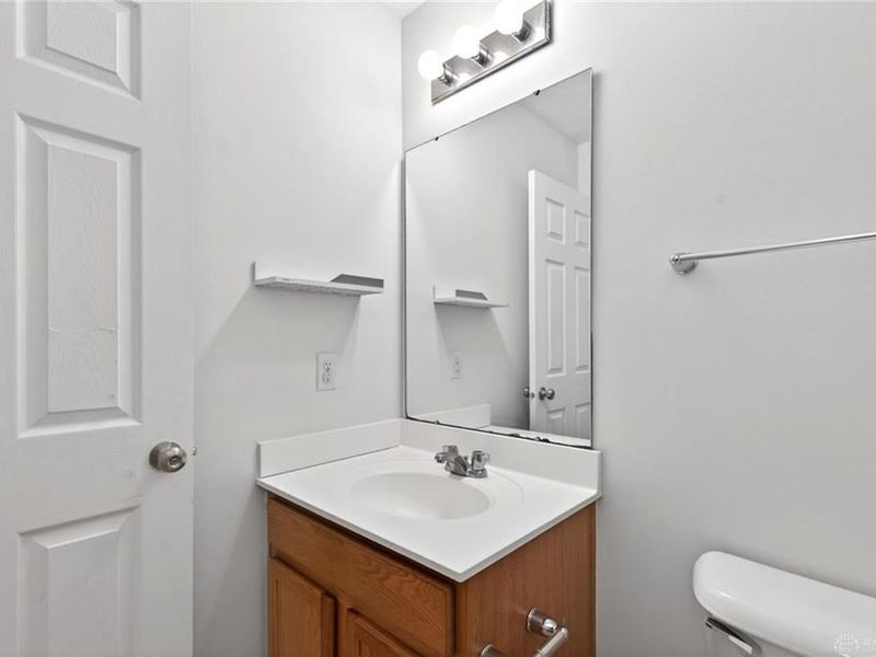 5561 Sagewood Drive, Miami Township, OH 45342 Photo 29