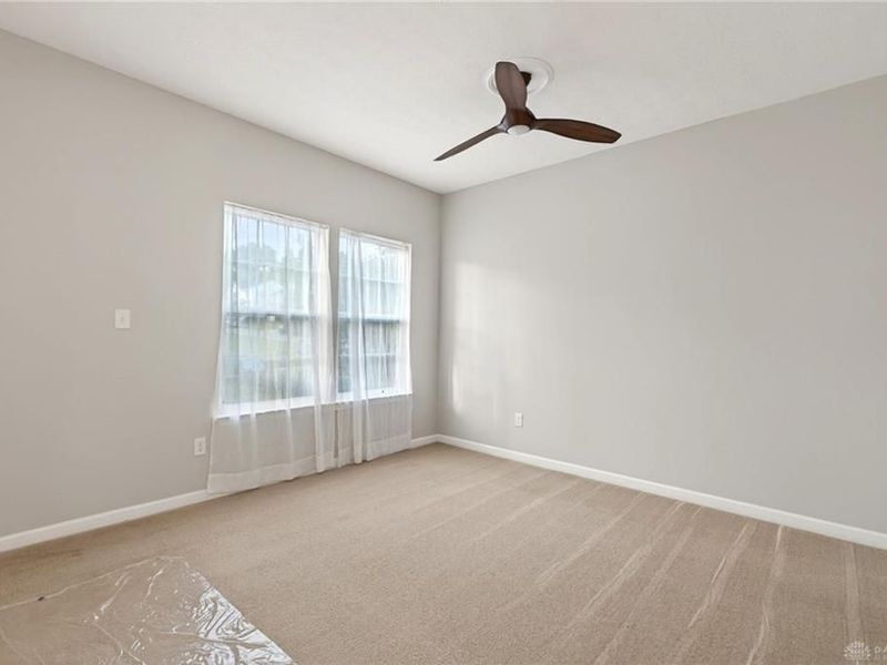 5561 Sagewood Drive, Miami Township, OH 45342 Photo 3