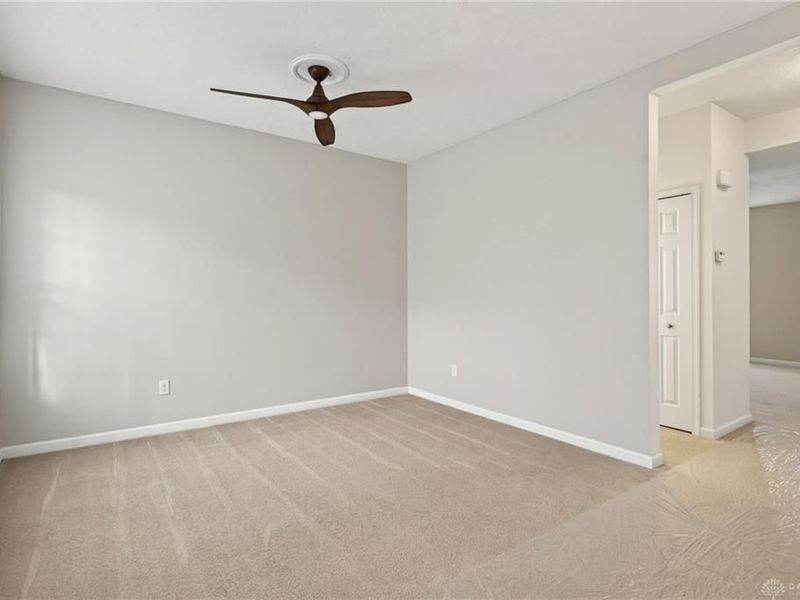 5561 Sagewood Drive, Miami Township, OH 45342 Photo 4