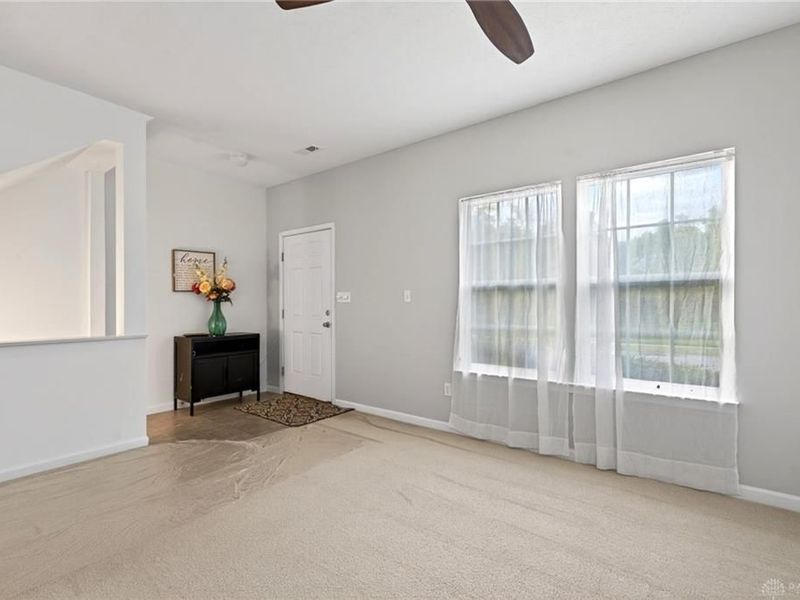5561 Sagewood Drive, Miami Township, OH 45342 Photo 5