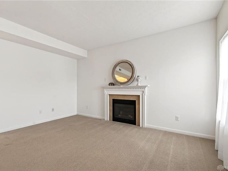 5561 Sagewood Drive, Miami Township, OH 45342 Photo 7