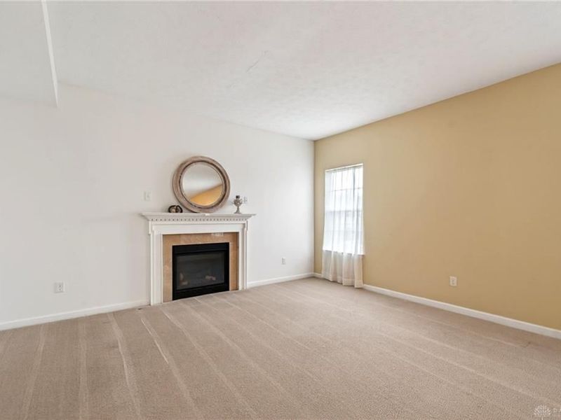 5561 Sagewood Drive, Miami Township, OH 45342 Photo 8