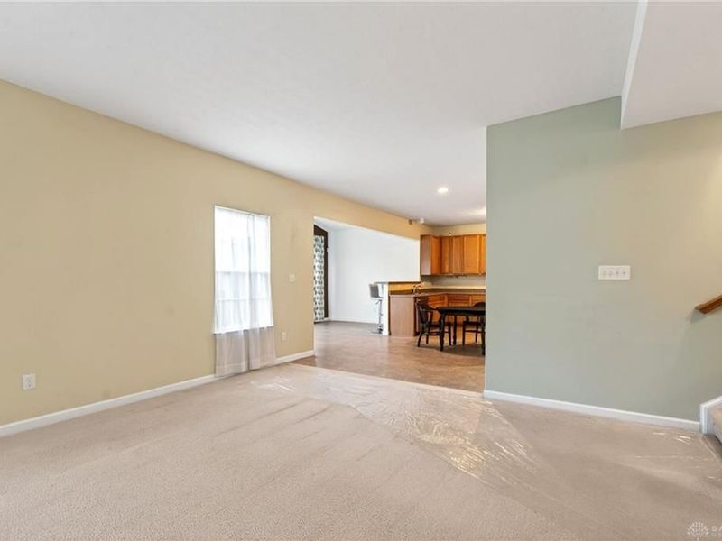 5561 Sagewood Drive, Miami Township, OH 45342 Photo 9