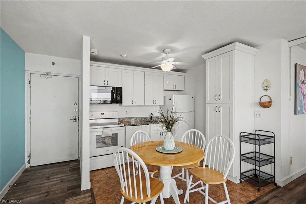 7360 Estero Blvd, Unit 1001, Fort Myers Beach, FL 33931 Photo