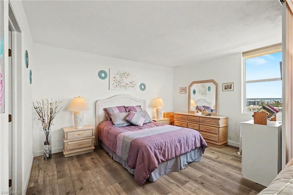 7360 Estero Blvd, Unit 1001, Fort Myers Beach, FL 33931 Photo