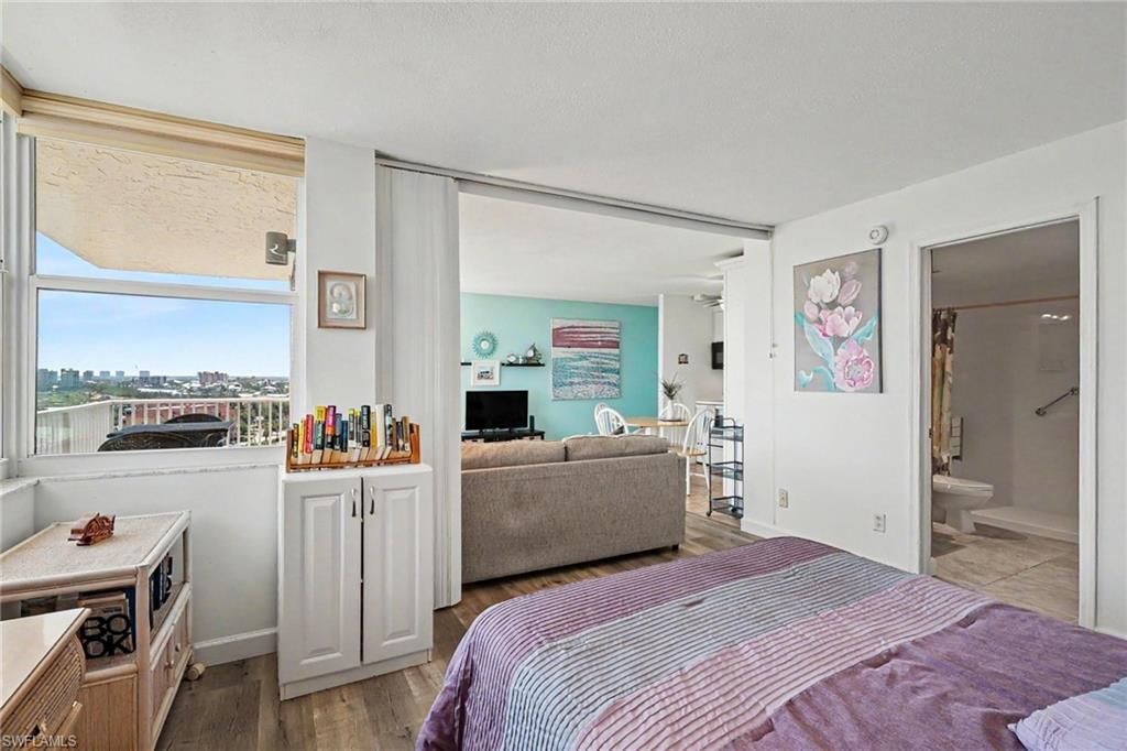 7360 Estero Blvd, Unit 1001, Fort Myers Beach, FL 33931 Photo
