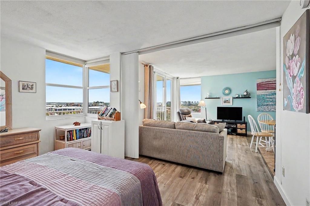 7360 Estero Blvd, Unit 1001, Fort Myers Beach, FL 33931 Photo
