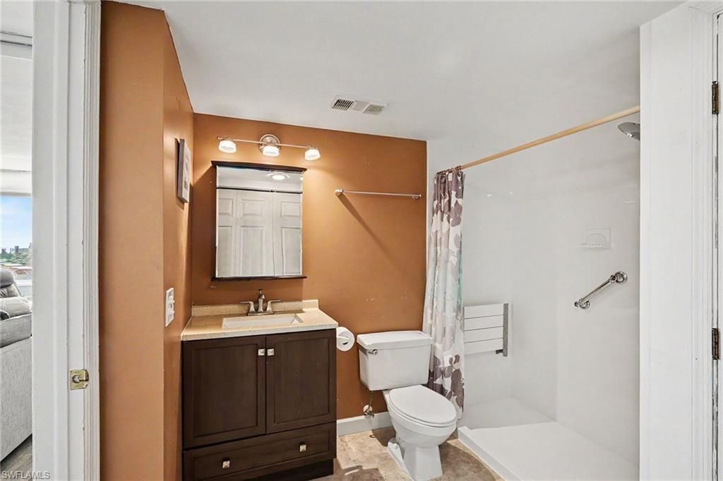 7360 Estero Blvd, Unit 1001, Fort Myers Beach, FL 33931 Photo