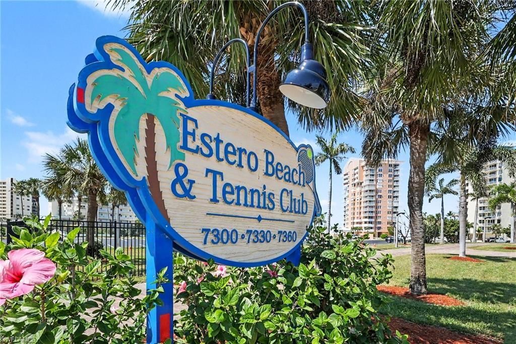 7360 Estero Blvd, Unit 1001, Fort Myers Beach, FL 33931 Photo