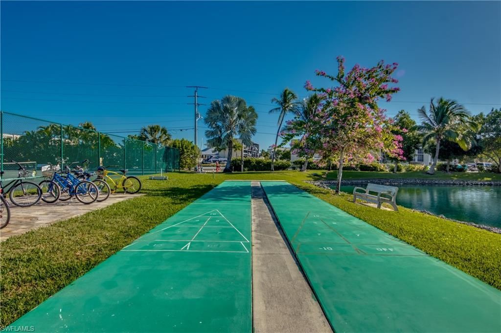 7360 Estero Blvd, Unit 1001, Fort Myers Beach, FL 33931 Photo