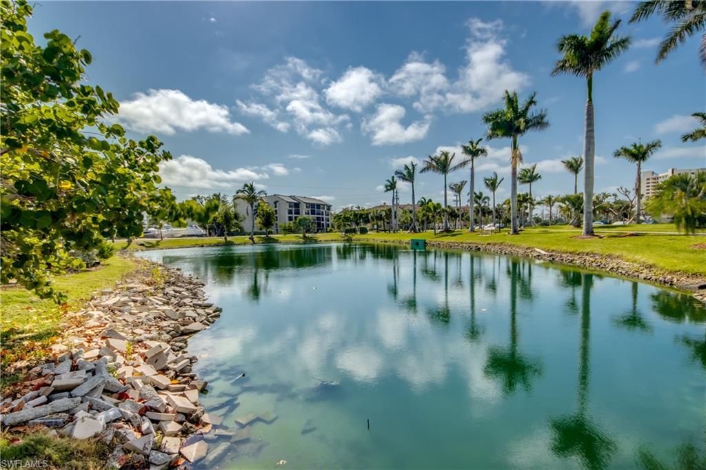 7360 Estero Blvd, Unit 1001, Fort Myers Beach, FL 33931 Photo