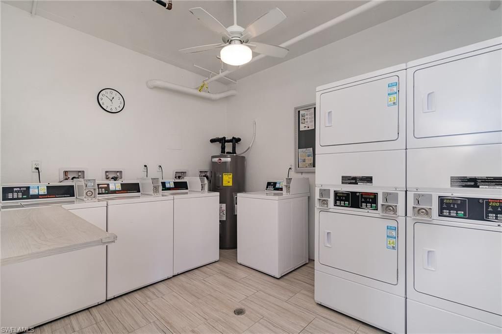 7360 Estero Blvd, Unit 1001, Fort Myers Beach, FL 33931 Photo