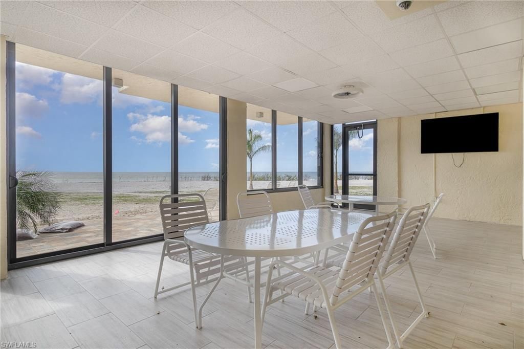 7360 Estero Blvd, Unit 1001, Fort Myers Beach, FL 33931 Photo