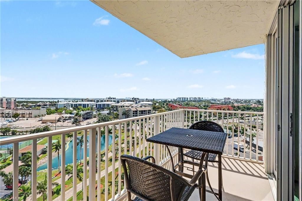 7360 Estero Blvd, Unit 1001, Fort Myers Beach, FL 33931 Photo