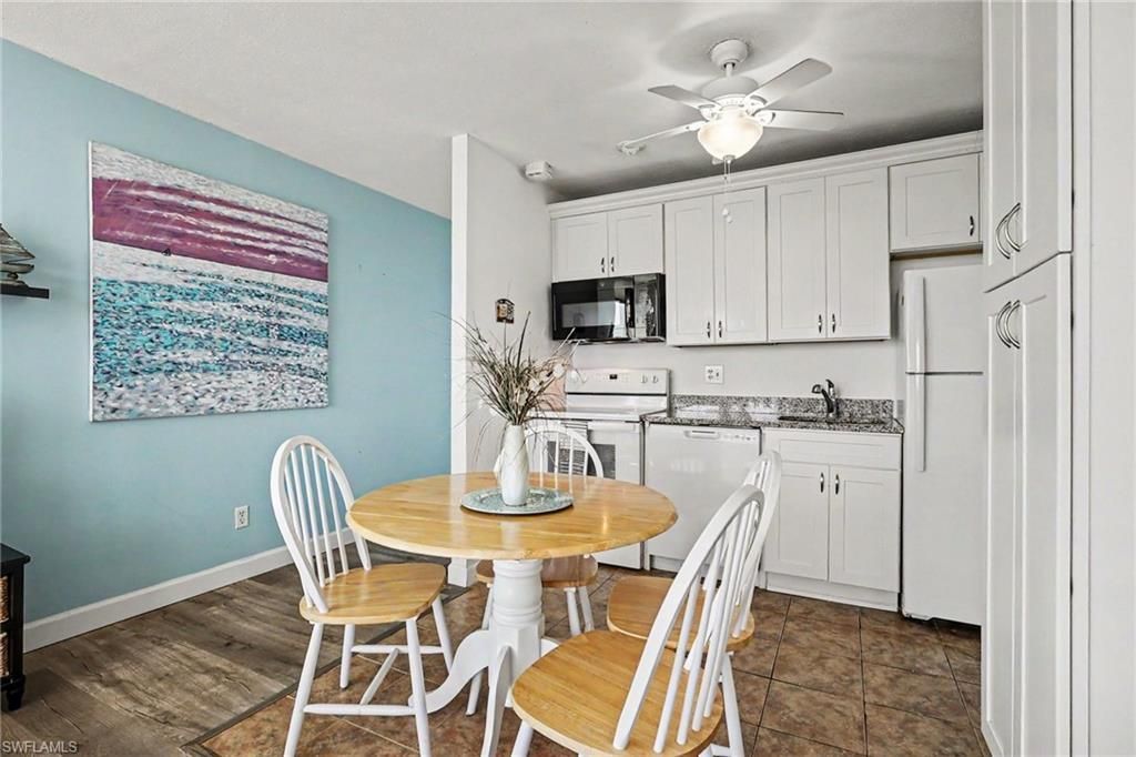 7360 Estero Blvd, Unit 1001, Fort Myers Beach, FL 33931 Photo