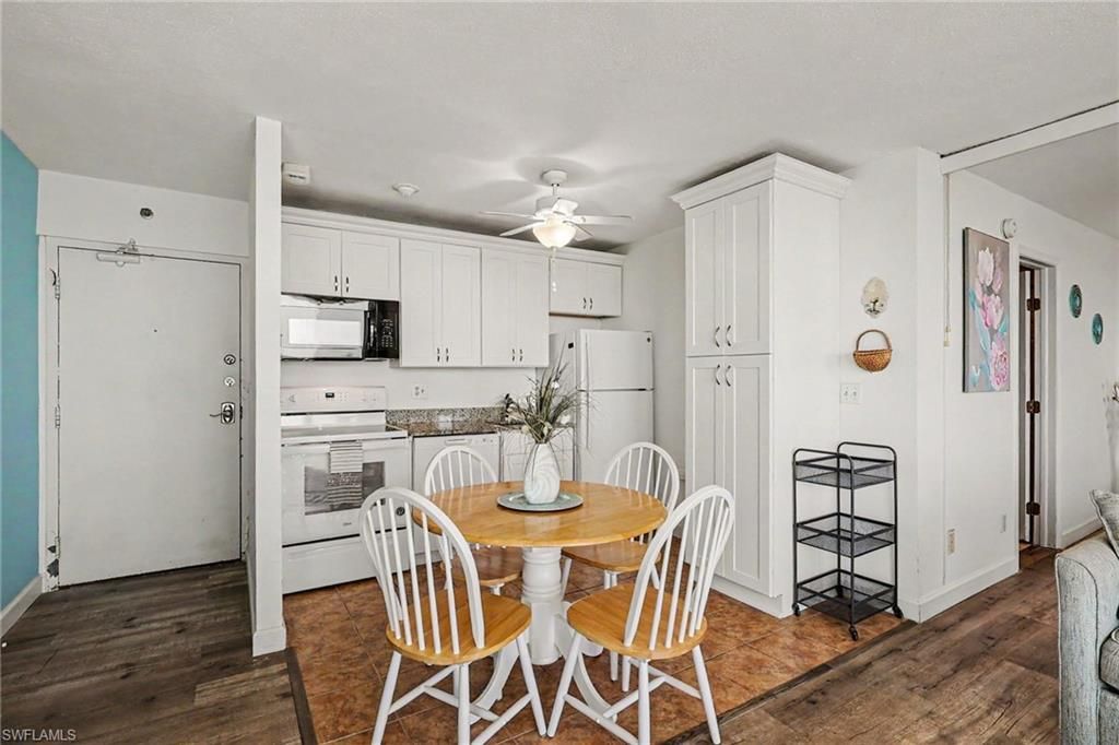 7360 Estero Blvd, Unit 1001, Fort Myers Beach, FL 33931 Photo