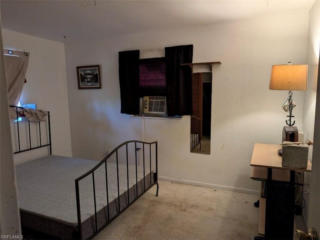 376 Kingston Dr E, Fort Myers, FL 33905 Photo