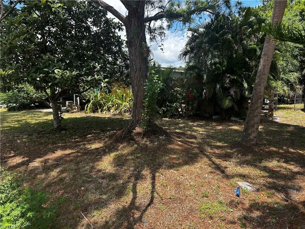376 Kingston Dr E, Fort Myers, FL 33905 Photo