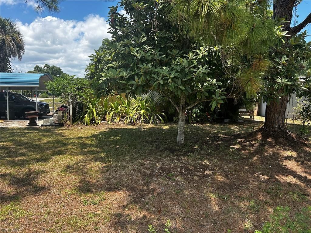 376 Kingston Dr E, Fort Myers, FL 33905 Photo