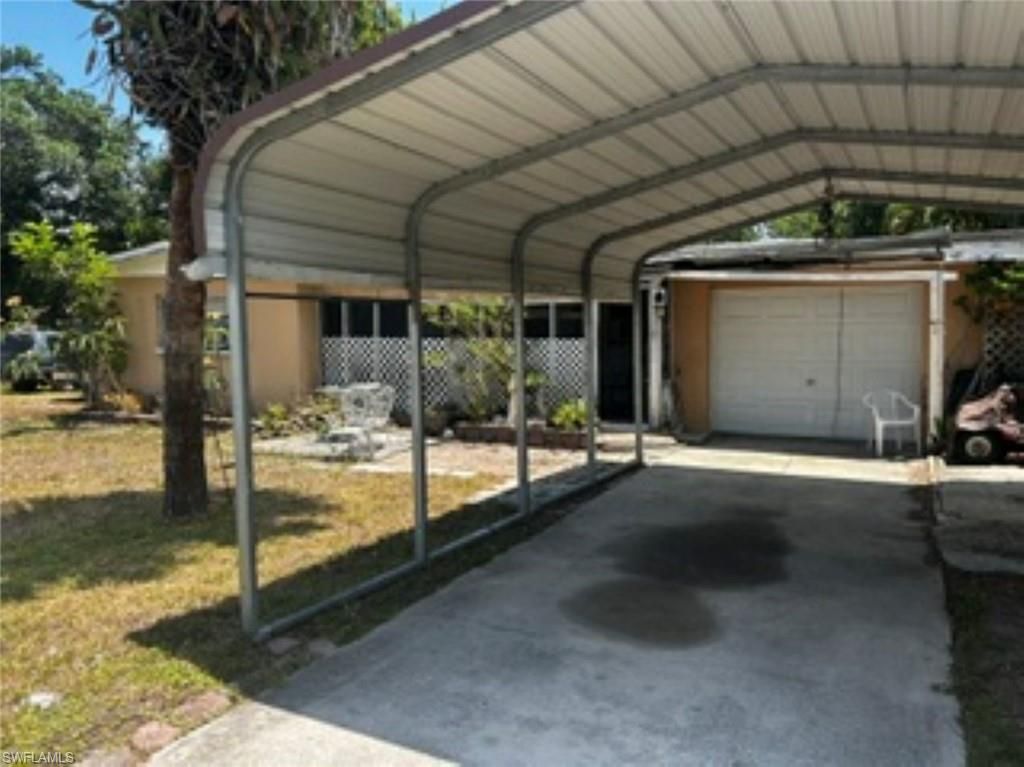 376 Kingston Dr E, Fort Myers, FL 33905 Photo