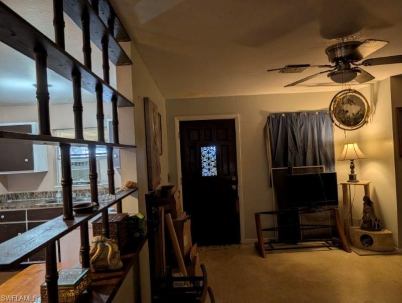 376 Kingston Dr E, Fort Myers, FL 33905 Photo